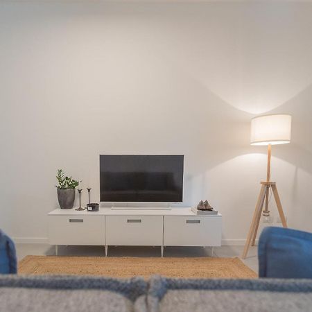 Ginepro & Salvia Apartments In Como By Rent All Como Eksteriør billede